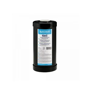 Картридж угольный Ecosoft BB10