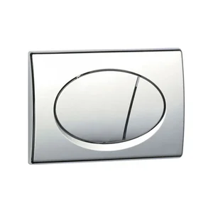 Клавиша смыва Alcaplast M71