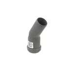 Колено внутреннее OSTENDORF HT Safe ф 32мм x30°