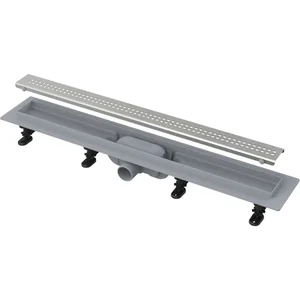 Трап сливной Alcaplast APZ9-850М