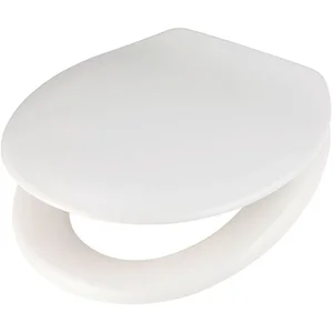 Сидения для унитаза Ani Plast WS 0100
