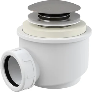 Сифон для душевого поддона Alcaplast A465-50