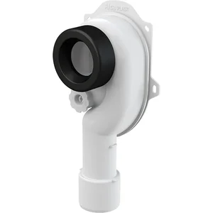 Сифон для пісуара Alcaplast A45C