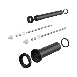 Комплект к унитазу Alcaplast M9000