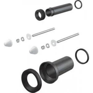 Комплект аксессуаров Alcaplast M900