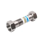 Шланг д/конвекторов Eco-flex ВВ 1/2” 0.08 м