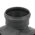 nan