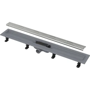 Трап сливной Alcaplast APZ8-950М