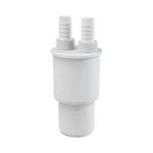 Переходная муфта 40/50хG1/2