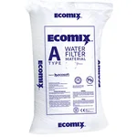 Сорбент Ecosoft Ecomix-A для очистки артезианской и водопроводной воды ECOMIXA25