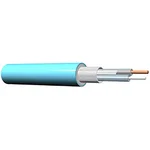 Нагрівальний мат Nexans MILLIMAT/150 600W 4 м