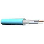 Комплект кабелю Nexans TXLP/2R 400/17 23,5м