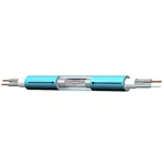 Комплект кабелю Nexans TXLP/2R 400/17 23,5м