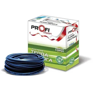 Комплект кабеля Profi Therm 2 19/725 38м.