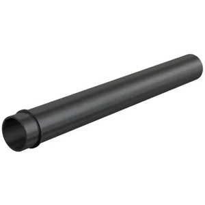 Удлинительная часть для подвода воды Alcaplast M147