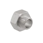 Перехідник Raftec PN40 ВЗ 3/4