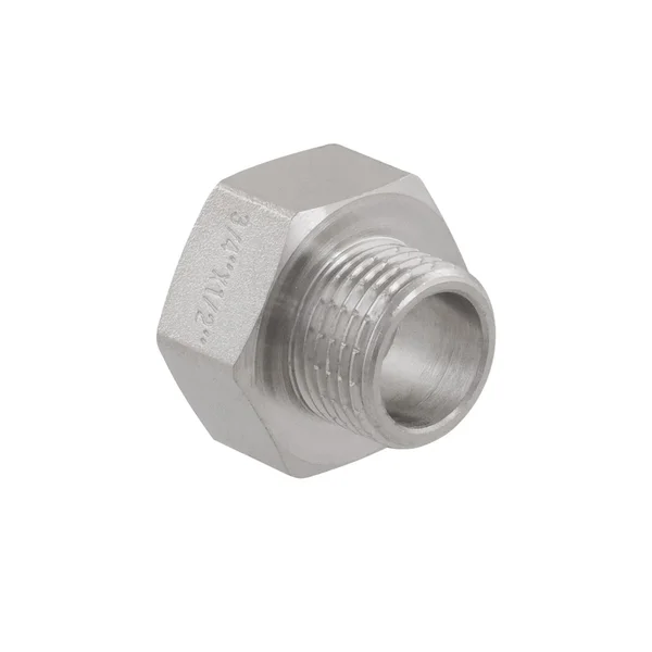 Перехідник Raftec PN40 ВЗ 3/4