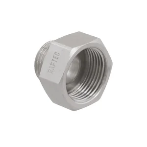 Переходник Raftec PN40 ВЗ 3/4