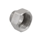 Перехідник Raftec PN40 ВЗ 1