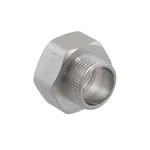 Перехідник Raftec PN40 ВЗ 1