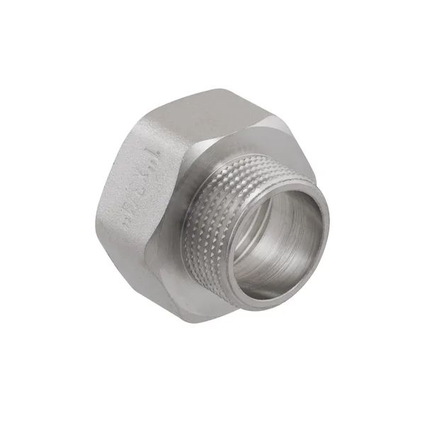 Перехідник Raftec PN40 ВЗ 1