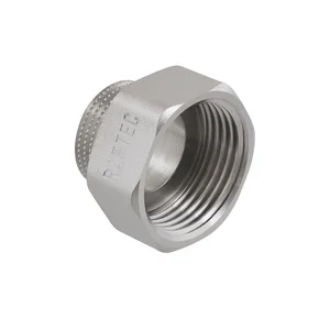 Переходник Raftec PN40 ВЗ 1