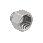 Перехідник Raftec PN40 ВЗ 1/2