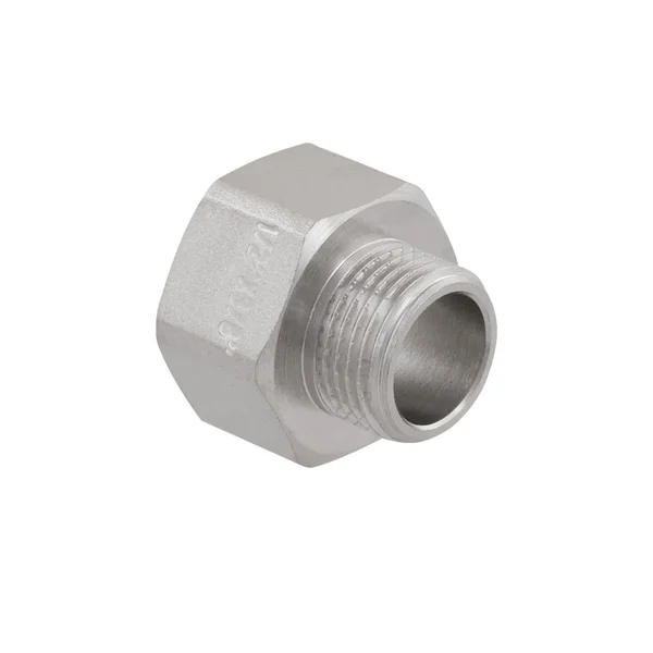 Перехідник Raftec PN40 ВЗ 1/2