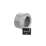 Футорка Raftec PN40 ВЗ 1/2