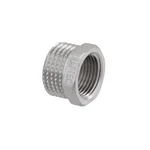 Футорка Raftec PN40 ВЗ 1/2