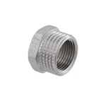 Футорка Raftec PN40 ВЗ 1/2