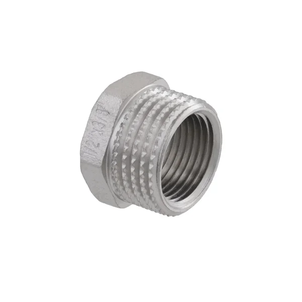 Футорка Raftec PN40 ВЗ 1/2