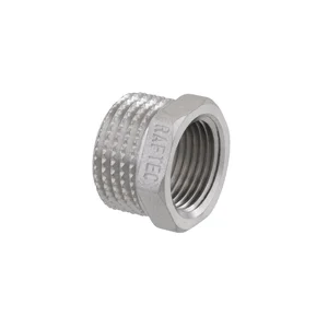 Футорка Raftec PN40 ВЗ 1/2