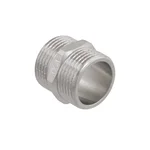 Ніпель Raftec PN40 ЗЗ 1
