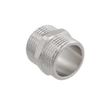 Ніпель Raftec PN40 ЗЗ 1