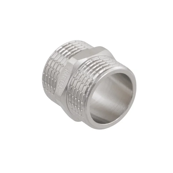 Ніпель Raftec PN40 ЗЗ 1