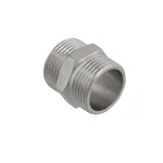 Ніпель Raftec PN40 ЗЗ 3/4