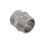 Ніпель Raftec PN40 ЗЗ 3/4