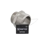 Ніпель Raftec PN40 ЗЗ 1