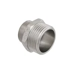 Ніпель Raftec PN40 ЗЗ 1