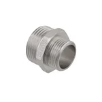 Ніпель Raftec PN40 ЗЗ 1