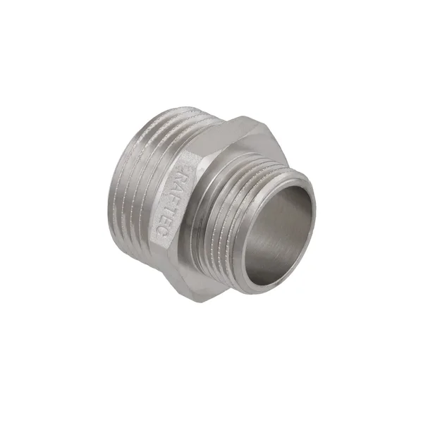 Ніпель Raftec PN40 ЗЗ 1