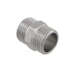 Ніпель Raftec PN40 ЗЗ 1/2