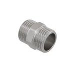 Ніпель Raftec PN40 ЗЗ 1/2