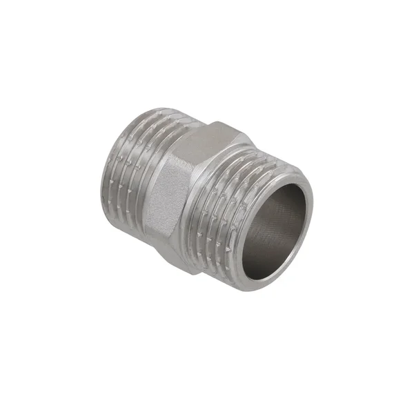 Ніпель Raftec PN40 ЗЗ 1/2