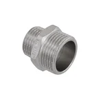 Ніпель Raftec PN40 ЗЗ 3/4