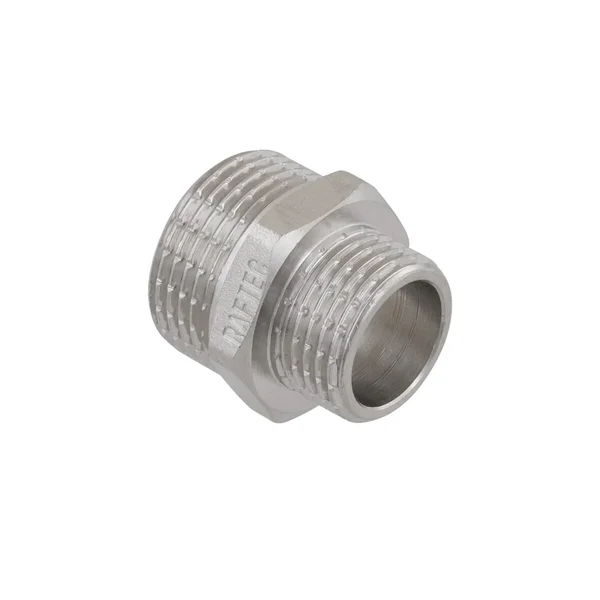 Ніпель Raftec PN40 ЗЗ 3/4