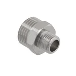 Ниппель Raftec PN40 ЗЗ 1/2