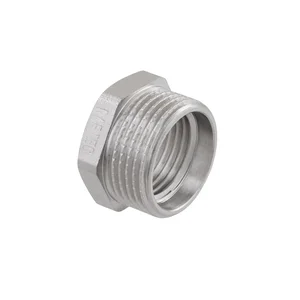 Футорка Raftec PN40 ВЗ 1/2