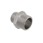 Ніпель Raftec PN40 ЗЗ 1/2